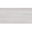 Flaviker PI.SA Double 0014193 Linear Grey Nat Ret Керамогранит 60x120 см, Италия, под камень  - фото 7