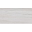 Flaviker PI.SA Double 0014193 Linear Grey Nat Ret Керамогранит 60x120 см, Италия, под камень  - фото 2