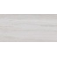Flaviker PI.SA Double 0014193 Linear Grey Nat Ret Керамогранит 60x120 см, Италия, под камень  - фото 3