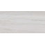 Flaviker PI.SA Double 0014193 Linear Grey Nat Ret Керамогранит 60x120 см, Италия, под камень  - фото 5