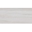 Flaviker PI.SA Double 0014193 Linear Grey Nat Ret Керамогранит 60x120 см, Италия, под камень  - фото 4