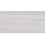 Flaviker PI.SA Double 0014193 Linear Grey Nat Ret Керамогранит 60x120 см, Италия, под камень  - фото 6