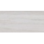 Flaviker PI.SA Double 0014193 Linear Grey Nat Ret Керамогранит 60x120 см, Италия, под камень  - фото 1