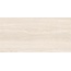 Flaviker PI.SA Double 0014194 Linear Beige Nat Ret Керамогранит 60x120 см, Италия, под камень  - фото 3