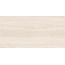 Flaviker PI.SA Double 0014194 Linear Beige Nat Ret Керамогранит 60x120 см, Италия, под камень  - фото 2