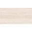 Flaviker PI.SA Double 0014194 Linear Beige Nat Ret Керамогранит 60x120 см, Италия, под камень  - фото 7