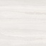 Flaviker PI.SA Double 0014823 Linear White Nat Ret Керамогранит 80x80 см, Италия, под камень  - фото 1