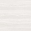 Flaviker PI.SA Double 0014225 Linear White Lux Ret Керамогранит 120x120 см, Италия, под камень  - фото 1