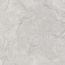 Flaviker PI.SA Double 0014149 Plain Grey Nat Ret Керамогранит 120x120 см, Италия, под камень  - фото 1