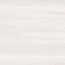 Flaviker PI.SA Double 0014189 Linear White Nat Ret Керамогранит 120x120 см, Италия, под камень  - фото 1