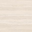 Flaviker PI.SA Double 0014191 Linear Beige Nat Ret Керамогранит 120x120 см, Италия, под камень  - фото 1