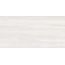 Flaviker PI.SA Double 0014604 Linear White Nat Ret Керамогранит 80x160 см, Италия, под камень  - фото 2
