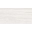 Flaviker PI.SA Double 0014604 Linear White Nat Ret Керамогранит 80x160 см, Италия, под камень  - фото 3
