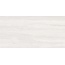 Flaviker PI.SA Double 0014604 Linear White Nat Ret Керамогранит 80x160 см, Италия, под камень  - фото 1