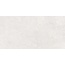 Flaviker PI.SA Double 0014831 Plain White Nat Ret Керамогранит 80x160 см, Италия, под камень  - фото 2
