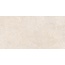 Flaviker PI.SA Double 0014833 Plain Beige Nat Ret Керамогранит 80x160 см, Италия, под камень  - фото 2