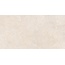 Flaviker PI.SA Double 0014833 Plain Beige Nat Ret Керамогранит 80x160 см, Италия, под камень  - фото 4