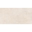 Flaviker PI.SA Double 0014833 Plain Beige Nat Ret Керамогранит 80x160 см, Италия, под камень  - фото 6