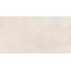 Flaviker PI.SA Double 0014833 Plain Beige Nat Ret Керамогранит 80x160 см, Италия, под камень  - фото 3