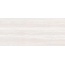 Flaviker PI.SA Double 0014222 Linear White Lux Ret Керамогранит 120x280 см, Италия, под камень  - фото 1