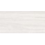 Flaviker PI.SA Double 0014219 Linear White Nat Ret Керамогранит 120x280 см, Италия, под камень  - фото 4