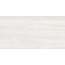 Flaviker PI.SA Double 0014219 Linear White Nat Ret Керамогранит 120x280 см, Италия, под камень  - фото 7