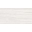 Flaviker PI.SA Double 0014219 Linear White Nat Ret Керамогранит 120x280 см, Италия, под камень  - фото 6