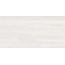 Flaviker PI.SA Double 0014219 Linear White Nat Ret Керамогранит 120x280 см, Италия, под камень  - фото 1
