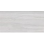 Flaviker PI.SA Double 0014220 Linear Grey Nat Ret Керамогранит 120x280 см, Италия, под камень  - фото 2