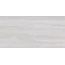 Flaviker PI.SA Double 0014220 Linear Grey Nat Ret Керамогранит 120x280 см, Италия, под камень  - фото 1