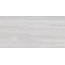 Flaviker PI.SA Double 0014220 Linear Grey Nat Ret Керамогранит 120x280 см, Италия, под камень  - фото 5