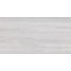 Flaviker PI.SA Double 0014220 Linear Grey Nat Ret Керамогранит 120x280 см, Италия, под камень  - фото 7