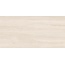 Flaviker PI.SA Double 0014221 Linear Beige Nat Ret Керамогранит 120x280 см, Италия, под камень  - фото 3