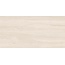 Flaviker PI.SA Double 0014221 Linear Beige Nat Ret Керамогранит 120x280 см, Италия, под камень  - фото 5