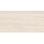 Flaviker PI.SA Double 0014221 Linear Beige Nat Ret Керамогранит 120x280 см, Италия, под камень  - фото 4