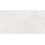 Flaviker PI.SA Double 0014840 Plain White Nat Ret Керамогранит 120x280 см, Италия, под камень  - фото 3