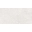 Flaviker PI.SA Double 0014840 Plain White Nat Ret Керамогранит 120x280 см, Италия, под камень  - фото 1