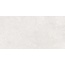 Flaviker PI.SA Double 0014840 Plain White Nat Ret Керамогранит 120x280 см, Италия, под камень  - фото 7