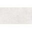 Flaviker PI.SA Double 0014840 Plain White Nat Ret Керамогранит 120x280 см, Италия, под камень  - фото 5