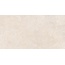 Flaviker PI.SA Double 0014842 Plain Beige Nat Ret Керамогранит 120x280 см, Италия, под камень  - фото 7