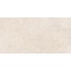 Flaviker PI.SA Double 0014842 Plain Beige Nat Ret Керамогранит 120x280 см, Италия, под камень  - фото 1