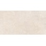 Flaviker PI.SA Double 0014842 Plain Beige Nat Ret Керамогранит 120x280 см, Италия, под камень  - фото 1