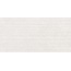 Flaviker PI.SA Double 0015189 Cannete White Nat Ret Керамогранит 60x120 см, Италия, под камень  - фото 2