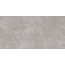 Flaviker PI.SA Hyper 0003168 Silver Nat Ret Керамогранит 30x60 см, Италия, под бетон  - фото 1