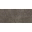 Flaviker PI.SA Hyper 0008080 Taupe Ret Керамогранит 120x280 см, Италия - фото 1