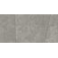 Flaviker PI.SA Hyper 0003100 Silver Patch Ret Керамогранит 60x120 см, Италия, под бетон  - фото 1