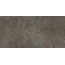 Flaviker PI.SA Hyper 0002453 Taupe Ret Керамогранит 60x120 см, Италия, под бетон  - фото 1