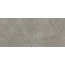 Flaviker PI.SA Hyper 0003169 Grey Ret Керамогранит 30x60 см, Италия, под бетон  - фото 1