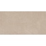 Flaviker PI.SA Midi PF60021048 Melange Beige Nat R Керамогранит 60x120 см, Италия, под камень  - фото 5
