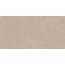 Flaviker PI.SA Midi PF60021048 Melange Beige Nat R Керамогранит 60x120 см, Италия, под камень  - фото 4